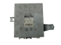 Power Steering Controller Toyota Yaris 89650-0D011 Koyo