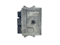 Controller 9805895780 9800913080 V29035181A Valeo 60738