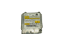 Controller 96603739 7088804 Daewoo Chevrolet 68959