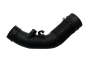 Air Hose VW Golf 3 GTI Passat 1H0129684D 2.0