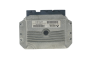 Controller 21584153-3B1 8200298463 8200298457 Renault Sagem 40856