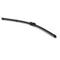 Wiper Blade Left Original Citroen Peugeot 308 1610672580
