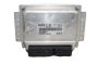 kb3384eby