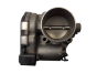 Air Throttle Body Ford Volvo 7S7G-9F991-CA 0280750535 1.6 1645