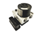 Abs Pump PSA 207 206 C3 C2 9662298480 10.0970-1144.3 Ate 34888