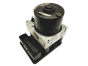 Abs Pump VW Audi Seat Skoda 1J0614417D 1C0907379K ATE 47240