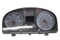 mb1470eby