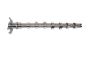 Camshaft For Mercedes-Benz A2740514400 B11321 Borsehung