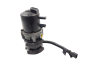 Power Steering Pump Saxo 106 9628329080 183042610U 40071E 1038