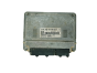 Controller 03E906023D 5WP40510 04 VW SKODA Siemens 32948