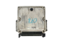 Controller 9641607380 0281010364 28FM0000 PSA Bosch