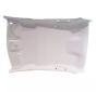 Headliner New Original 98017899BJ Citroen C-Elysee Peugeot 301
