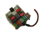 Controller BSI Fiat 51739423 68611