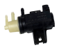 Solenoid Original Trafic  Vivaro NV300 Vito 1.6 dCi 149566740R
