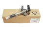 Fuel Injector Original Citroen Peugeot 1608518380