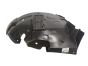 Wheel Arch Liner Left Front New Original 93462465 638450844R Opel Renault