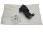 Door Roller New Original Right Jumpy Expert Scudo II 9033K6