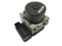 Abs Pump Mazda 5 C513-437AZ-B 28.5612-0901.3 Ate
