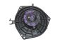 mk7550eby