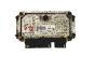 Controller 0261206246 9637838780id05 26FM0811 PSA Bosch 20954