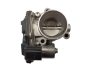 Air Throttle Body Ford CM5G-9F991-GA 1.0 EcoBoost FoMoCo 1210
