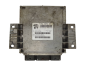 Controller PSA 9642423780 IAW48P2.70 Magneti Marelli 21566
