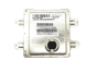 Controller P04692015AK P04692024AK Chrysler