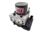 Abs Pump Hyundai I30 Kia Ceed 58920-2L500 0265950695 1498