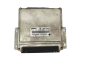 Controller 0281010009 46763996 C425E838 Lancia Bosch 27530