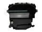 jj8296eby