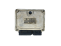 Controller 045906019AP 0281010865 Volkswagen Bosch 42902
