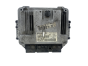Controller 0281010707 9647158080 9647785580 PSA Bosch 50401