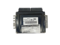 Controller 96801800 5WY5407A D32 1B0T 9A Chevrolet Kemsco 43471