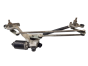 Wiper Mechanism Hyundai I40 98100-3Z000 03524-8190 1631