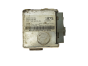Controller Fiat 2610107503A 2610107603A 12235899 Delphi