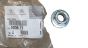 Nut New Original 5036.17 503617 Citroen Peugeot