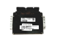 Controller Mini 1214 7527610-01 S118012001N Siemens 29697