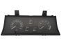 ef4-pk17475eby