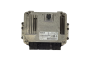 Controller 0281013871 9653958980 9664618080 PSA Bosch 19427