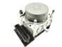Abs Pump Dacia Logan Sandero 8200756095 0265800584 Bosch 46423