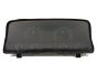 ca49-pk13897eby
