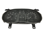 Speedometer/Instrument Cluster Renault Kangoo 1 8200176654 B 50455