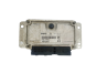 Controller PSA Toyota 89661-0H022 0261208702 Bosch 36066