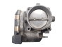 Air Throttle Body Mercedes-Benz A1121410125 0280750019