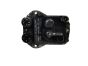 ca2-db6934eby