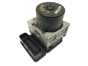 Abs Pump Ford Focus BV61-2C405-AL 10.0961-0199.3 Ate 61167