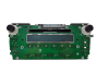 Cd Radio Player Toyota Yaris 86120-0D520