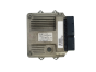 Controller FGP MJD6JF.S1 51775008 Fiat Magneti Marelli 36127