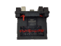 Controller 3C0937049AE 28068688 Audi VW Delphi