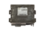 Controller Fiat 46439052 IAW 8F.5T 61600.218.09 Magneti Marelli 17136